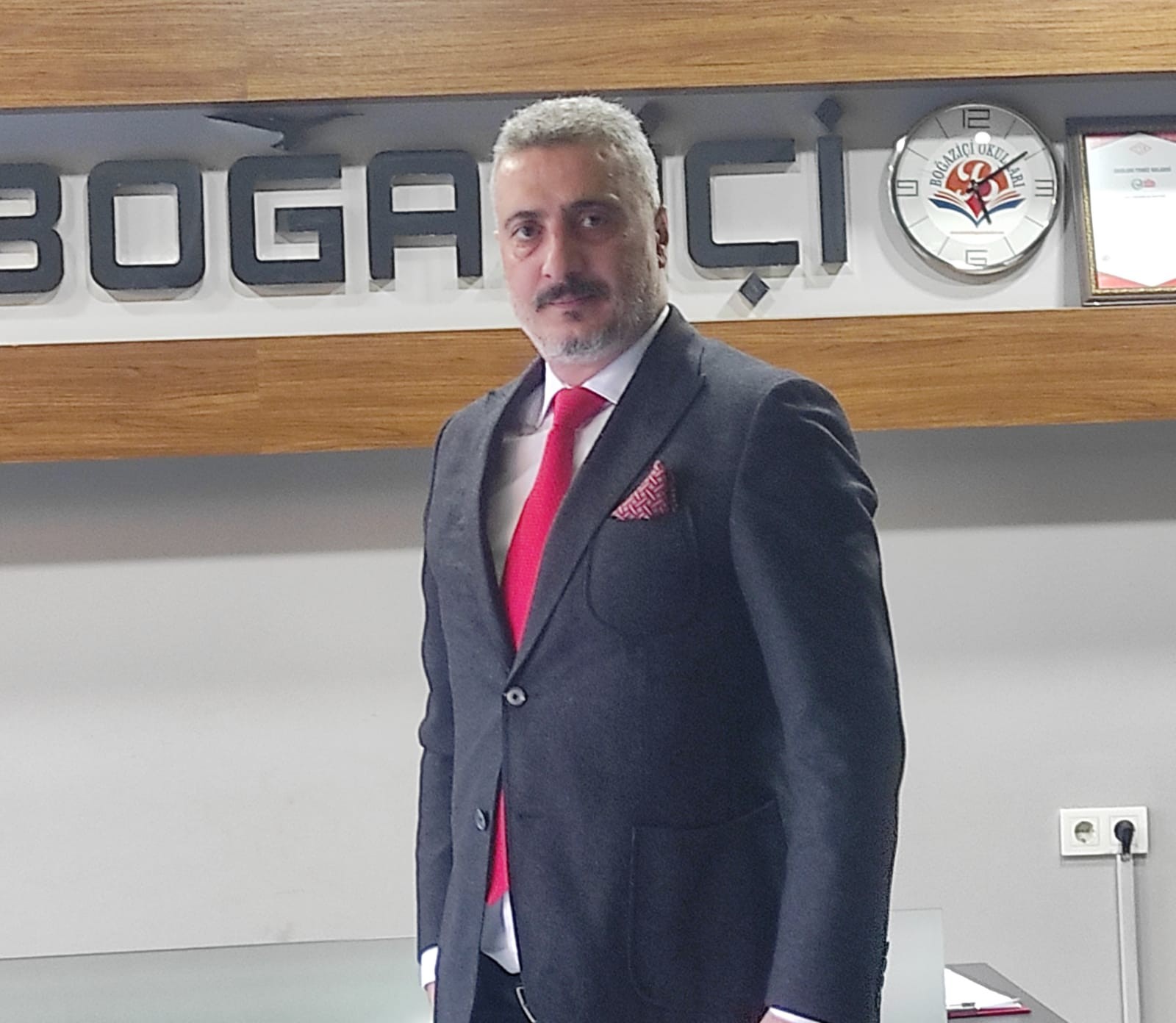 OĞUZHAN ERTUĞRUL